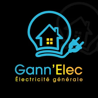 Gann'Elec_logo