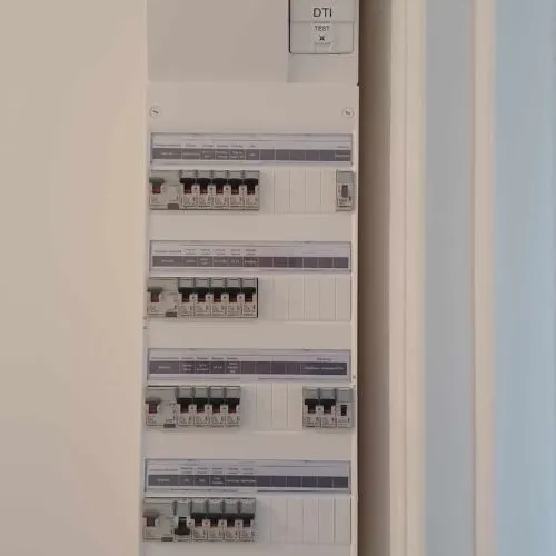 entretien vmc isigny le buat