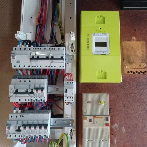 before-image