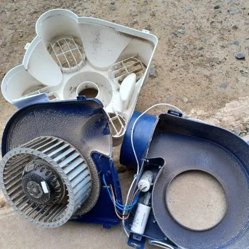 before-image