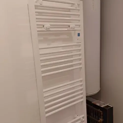 mise aux normes electrique saint hilaire du harcouet